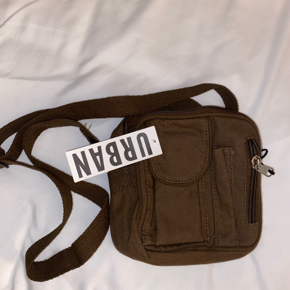 Urban Outfitters Bag